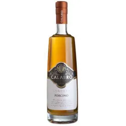 Liquore di Porcino Calabro