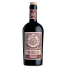 Vermut Nordesia Rosso