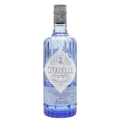 Gin Citadelle Original