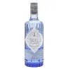 Citadelle Gin