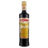 Amaro Averna