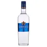 Sambuca Borghetti 1L