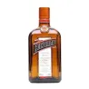 Liquore Cointreau