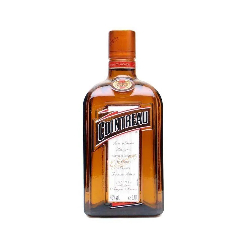 Liquore Cointreau