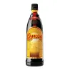 Liquore Kahlua 1L