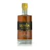 Amaro Lumia
