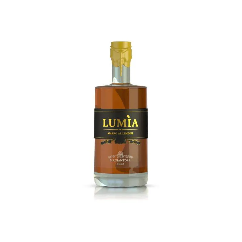 Amaro Lumia