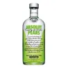 Absolut Vodka Pears 1L