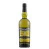 Liquore Chartreuse Reine Des Liqueurs