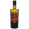 Gin Sylvius