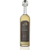 Grappa Jacopo Poli Bassano 24 Carati