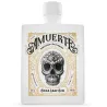 Gin Amuerte Coca Leaf White Lim. Ed.
