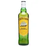 Whisky Cutty Sark