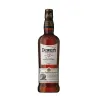 Whisky Dewar's 12 Anni