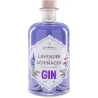 Lavanda e Echinacea Gin