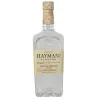Gin Gently Rested Hayman's