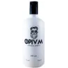Opivm Imperial Spirits Dry Gin