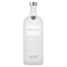 Vodka Absolut Vanilla 1L