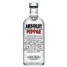 Vodka Absolut Peppar 1L