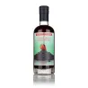 Gin Strawberry & Balsamico