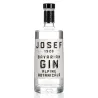Gin Josef 1929 Bavarian Alpine Botanicals
