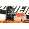 Cinico - Italian Cinnamom Liqueur