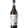 Vermouth Royal La Quintinye Extra Dry