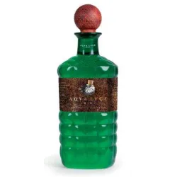 Aqua Luce Navy Stenght Gin