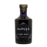 Hapusa Himalayan Dry Gin