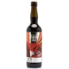 Italya - Vermouth Rosso