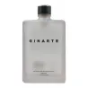 Gin Ginarte Dry