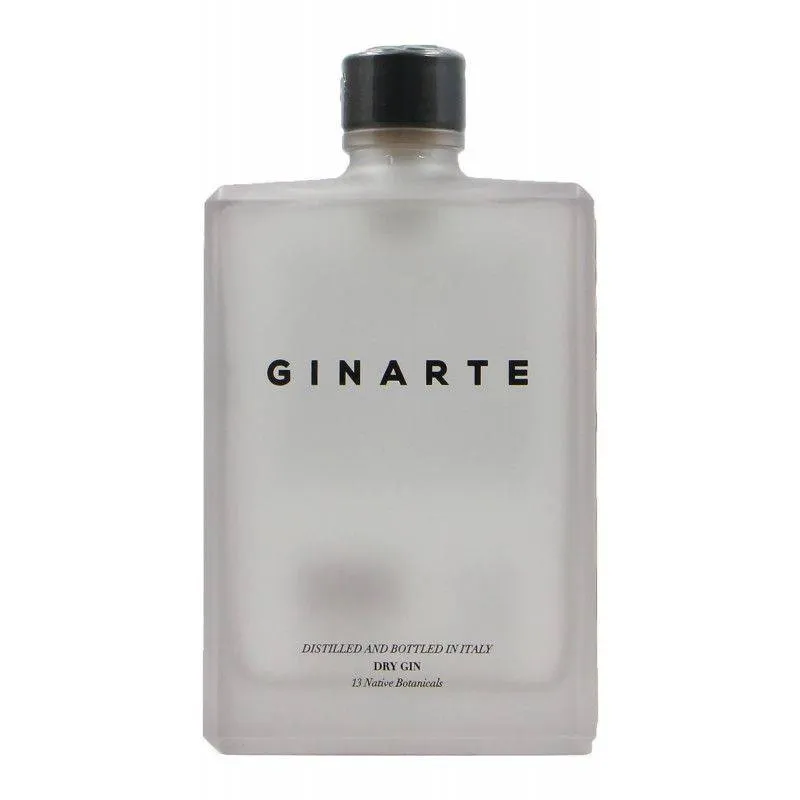 Ginarte Dry Gin