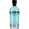Gin The London No.1