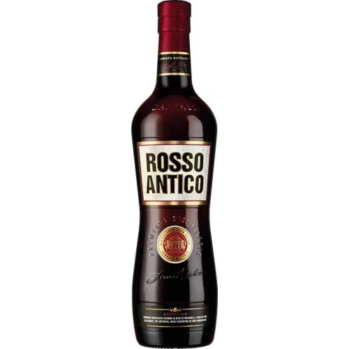 Aperitivo Rosso Antico