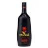 Liquore Passoa Fruit Passion