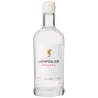 Gin Liverpool Organic