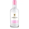 Gin Liverpool Rose Petal