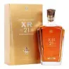 Whisky Johnnie Walker 21Y XR