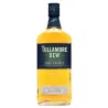 Whisky Tullamore Dew blended Irish