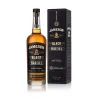 Whisky Jameson Selected Reserve Black Barrel