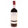 Cinzano 1757 Vermouth Rosso di Torino 1L