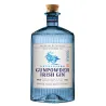 Gunpowder Irish Gin 50cl