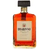 Disaronno Amaretto 1L