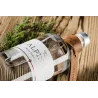 The Alpinist | Swiss Premium Dry Gin