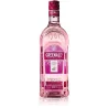 Gin Greenall's Wild Berry 1L