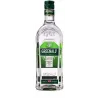 Gin Greenall's London Dry 1L
