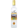 Vincent Van Gogh Gin 1L