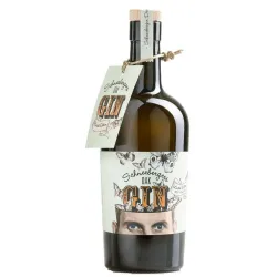 Gin Schneeberger Oak