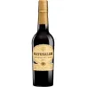 Gonzalez Byass Matusalem Oloroso Sherry 30Y
