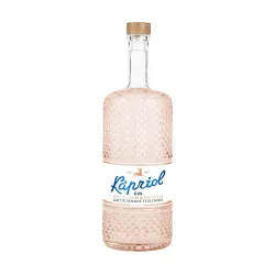 Kapriol Pink Grapefruit & Hibiscus Gin
